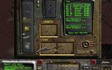 Fallout2_2015-04-22_04-23-16-16